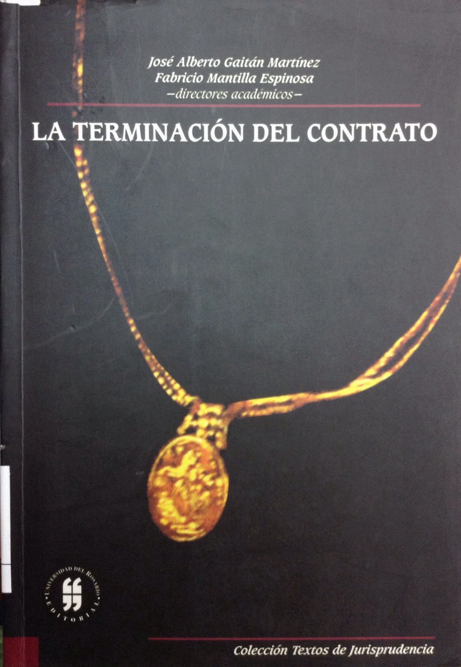 Libro